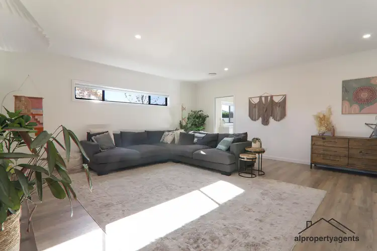 Sixth view of Homely house listing, 30 Dellar Crescent, Horsham VIC 3400