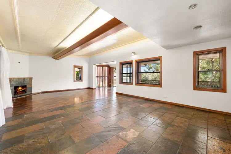 Sixth view of Homely house listing, 69 Hillside Terrace, St Lucia QLD 4067