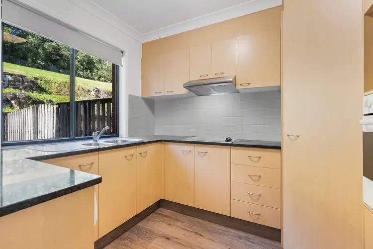 Sixth view of Homely townhouse listing, 239/64 Gilston Road, Nerang QLD 4211