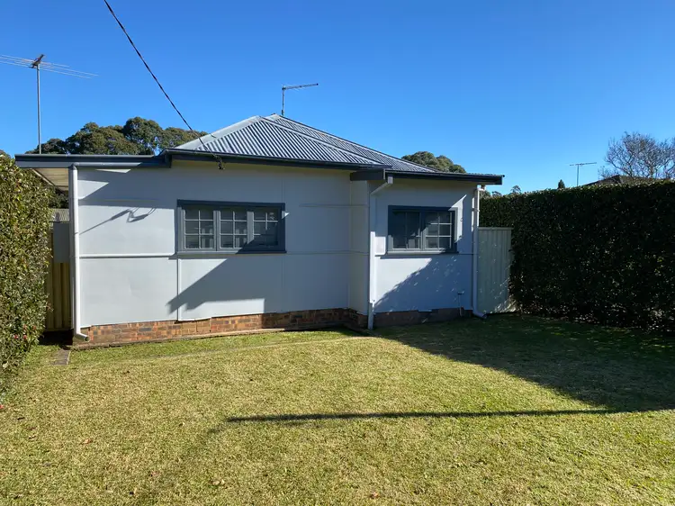 Main view of Homely house listing, 9 Kader Street, Bargo NSW 2574