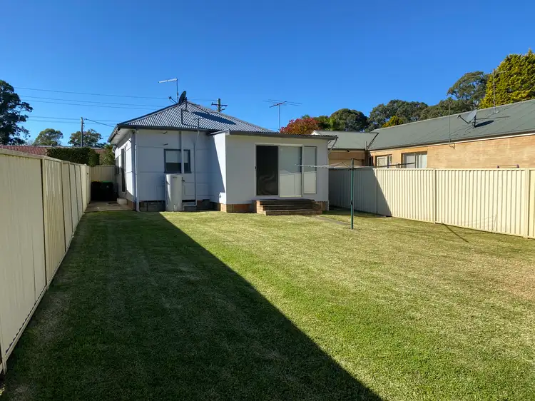 Third view of Homely house listing, 9 Kader Street, Bargo NSW 2574