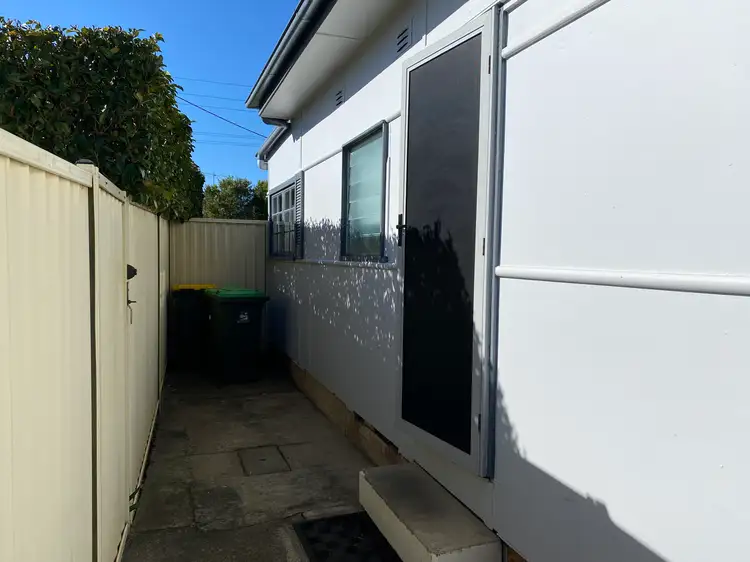 Fourth view of Homely house listing, 9 Kader Street, Bargo NSW 2574