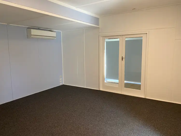 Sixth view of Homely house listing, 9 Kader Street, Bargo NSW 2574