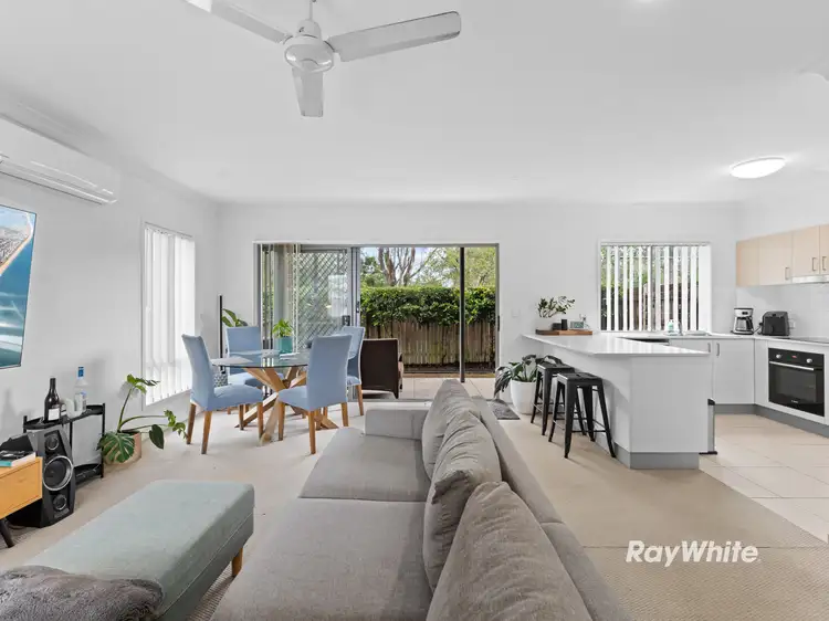 82/57 Station Road, Bethania QLD 4205