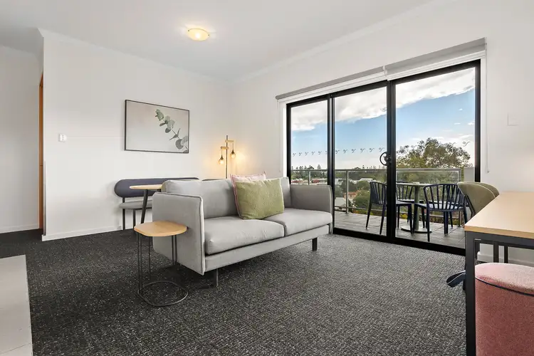 503/18 Rheola Street, West Perth WA 6005