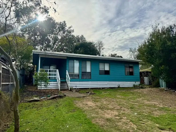 13 Shearwater Drive, Silverleaves VIC 3922