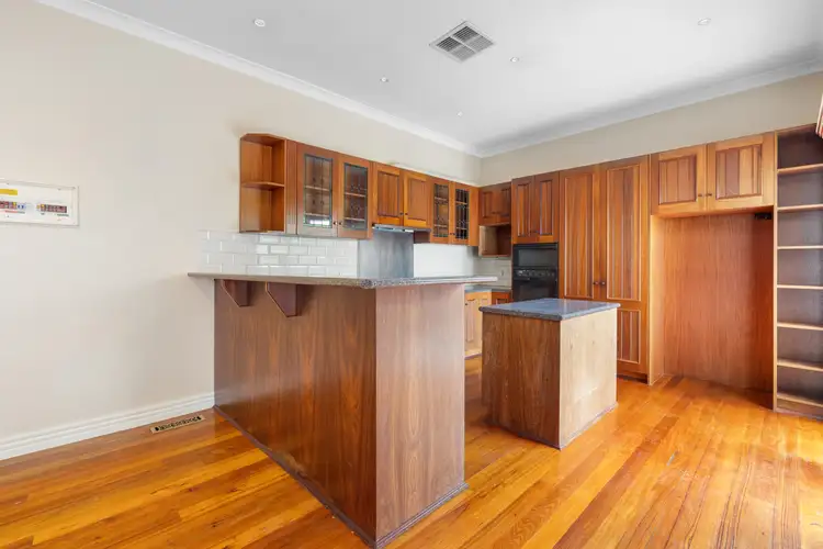 Sixth view of Homely house listing, 12 Olivebank Road, Ferntree Gully VIC 3156