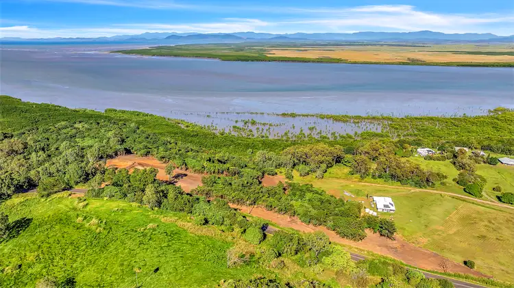 Sixth view of Homely land listing, 1640 Conway Road, Conway QLD 4800