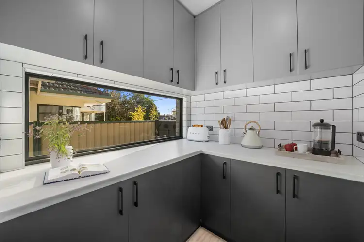 Fourth view of Homely house listing, 110 The Boulevard, Shepparton VIC 3630