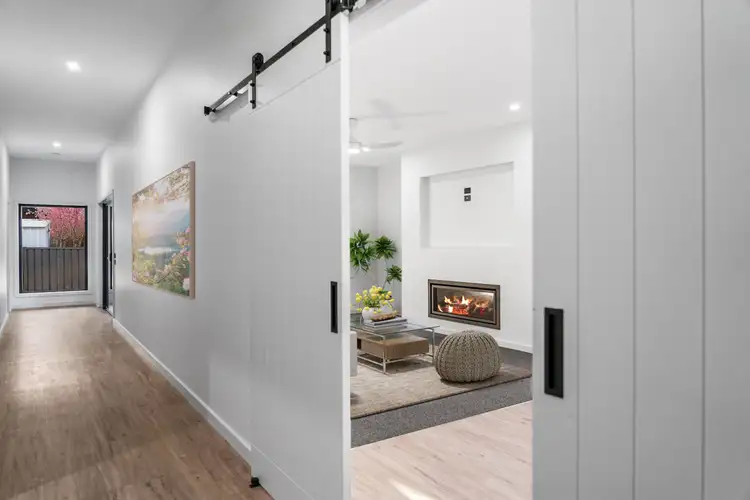 Sixth view of Homely house listing, 110 The Boulevard, Shepparton VIC 3630