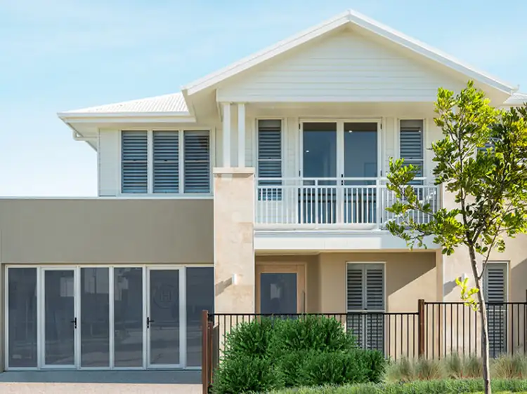 Main view of Homely house listing, Address available on request