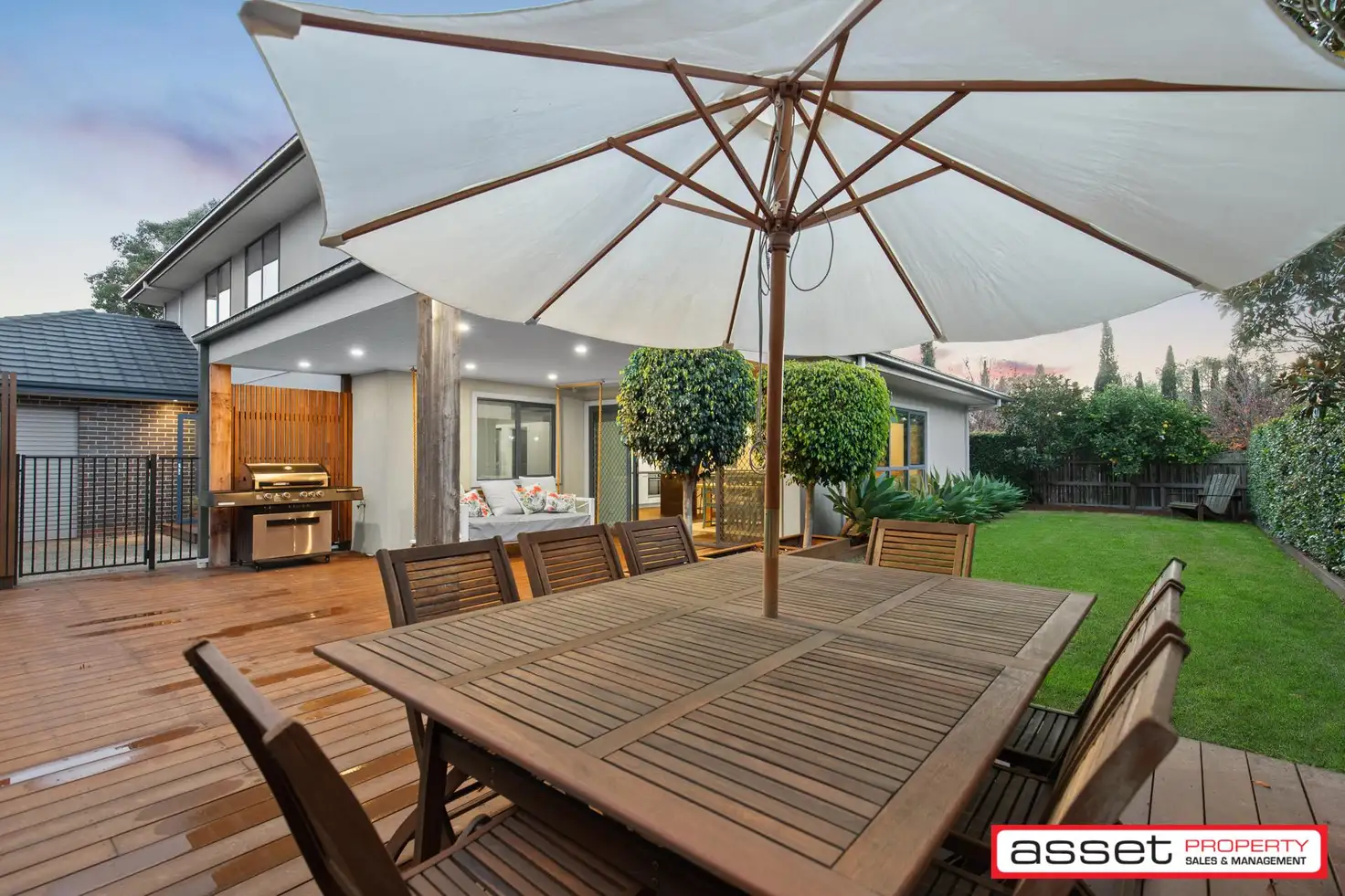 Main view of Homely house listing, 15 Spence Terrace, Sandhurst VIC 3977