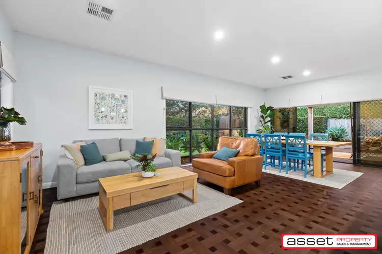 Sixth view of Homely house listing, 15 Spence Terrace, Sandhurst VIC 3977