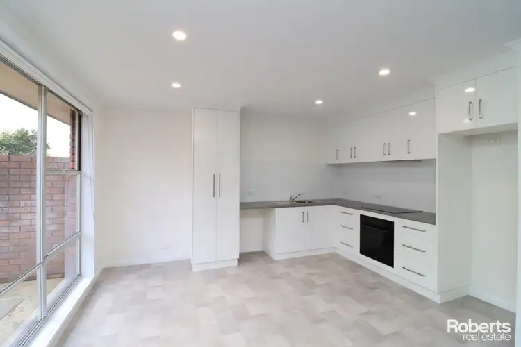 Fifth view of Homely unit listing, 2/14 Benson Court, Riverside TAS 7250