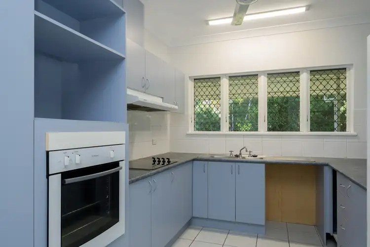 Fourth view of Homely house listing, 55 Boronia Drive, Annandale QLD 4814