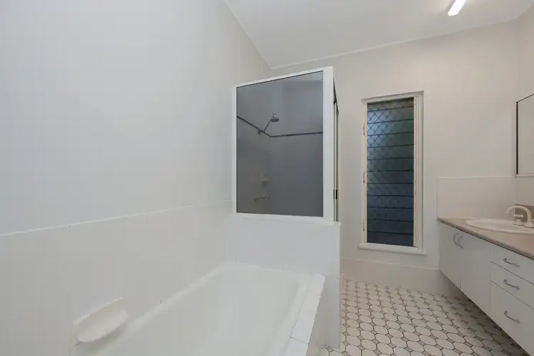 Sixth view of Homely house listing, 55 Boronia Drive, Annandale QLD 4814