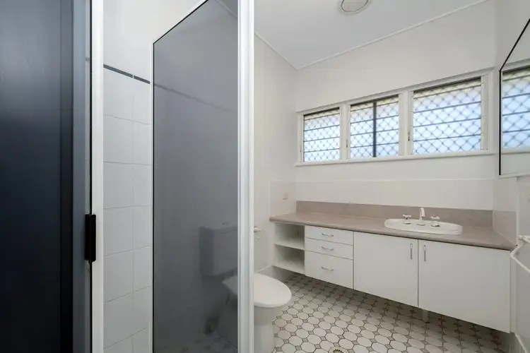 Seventh view of Homely house listing, 55 Boronia Drive, Annandale QLD 4814