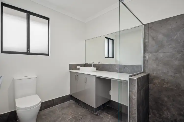 Third view of Homely unit listing, 20A Farncomb Street, Byford WA 6122