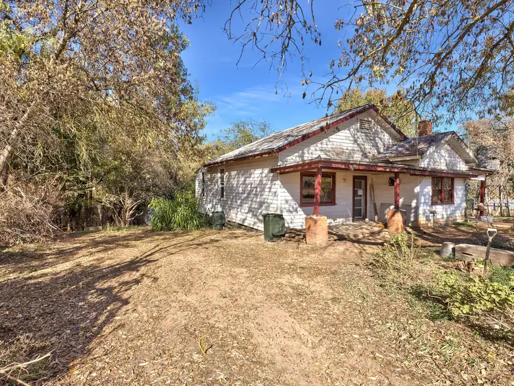 40 Sawyer Road, Samaria VIC 3673