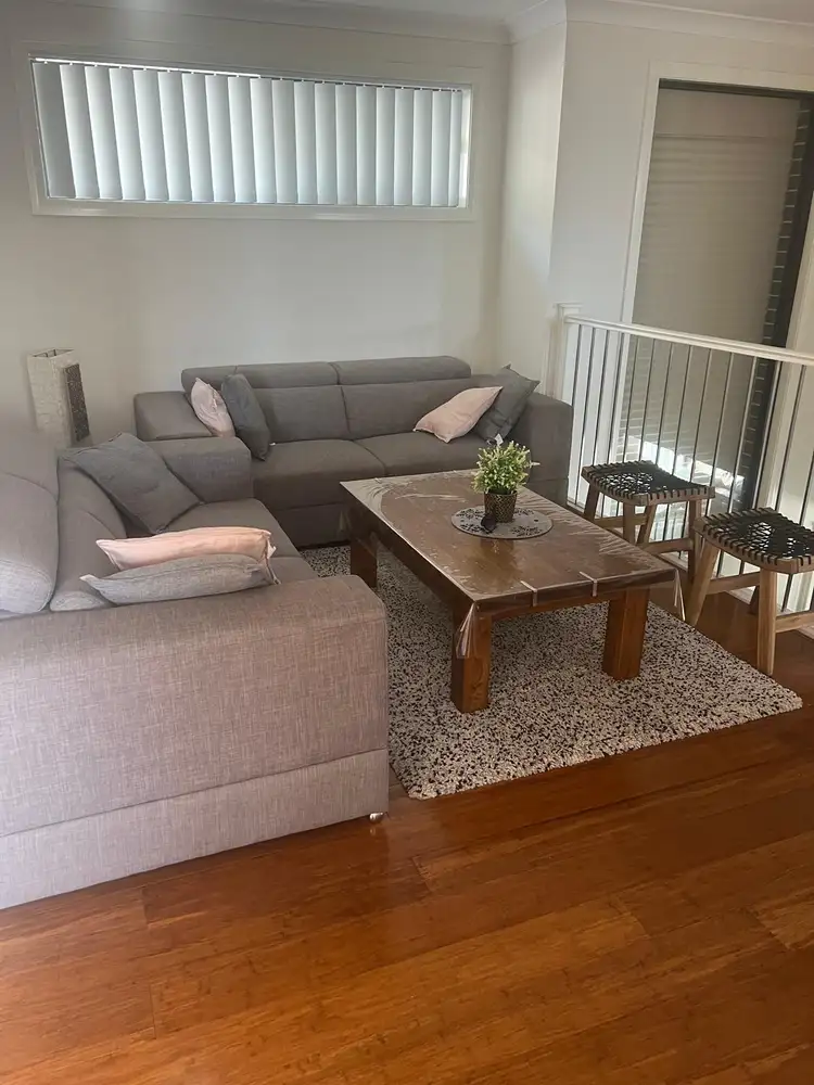 Third view of Homely house listing, 7 Steenson Ave,, Edmondson Park NSW 2174