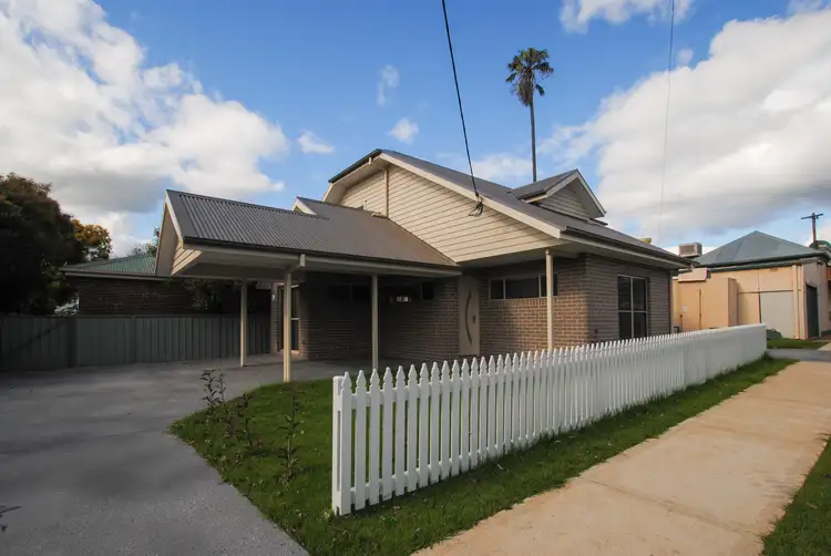 9a Cox Street, Mudgee NSW 2850