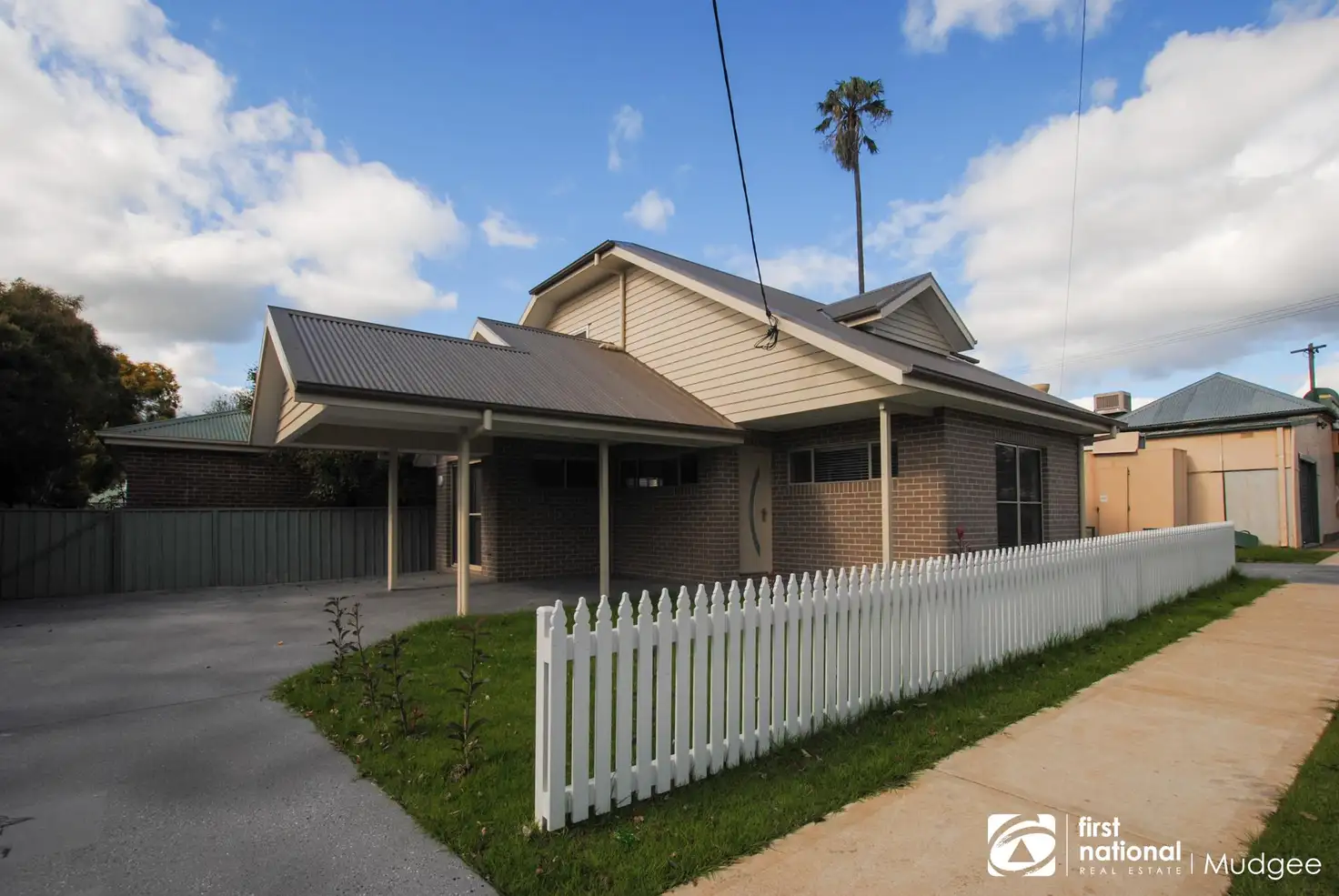 Main view of Homely house listing, 9a Cox Street, Mudgee NSW 2850