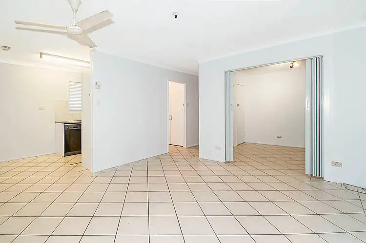 41A Kumbari Avenue, Southport QLD 4215