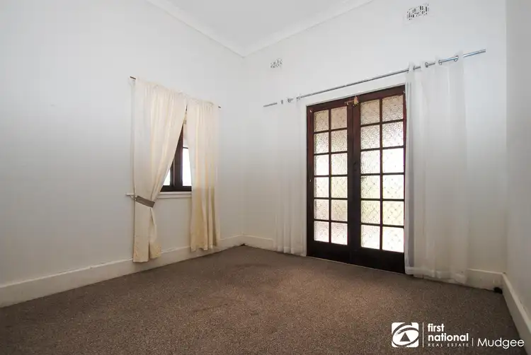 Fifth view of Homely house listing, 635 Castlereagh Highway, Gulgong NSW 2852