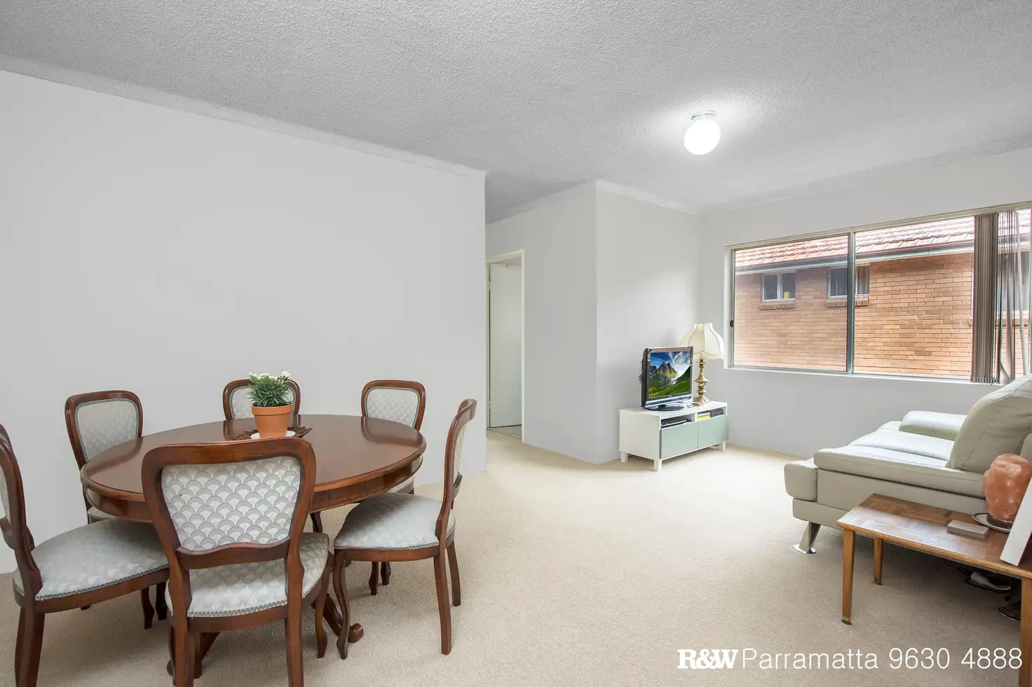 Main view of Homely unit listing, 6/41 O'Connell Street, North Parramatta NSW 2151