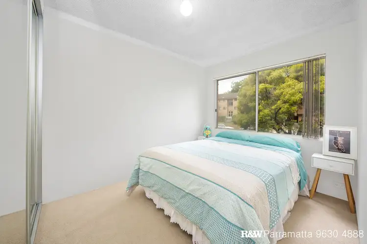 Fourth view of Homely unit listing, 6/41 O'Connell Street, North Parramatta NSW 2151