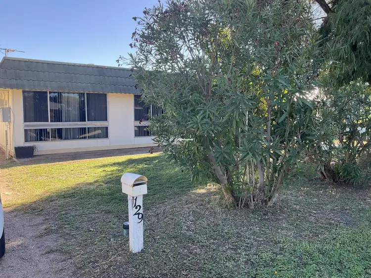 129 Burton Road, Castletown WA 6450