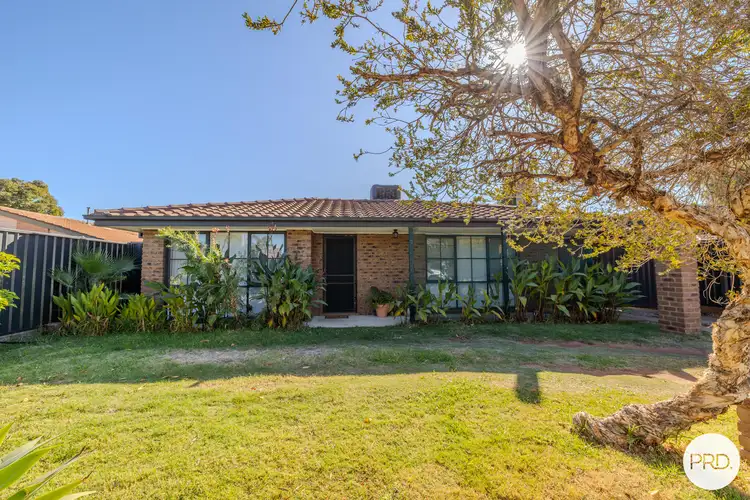 7 Flamingo Drive, Mildura VIC 3500