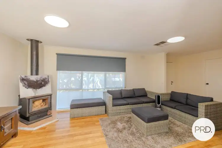 Third view of Homely house listing, 7 Flamingo Drive, Mildura VIC 3500