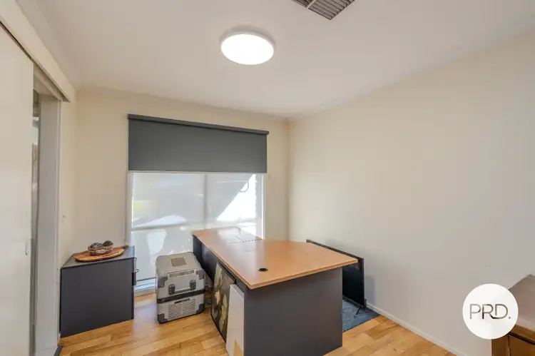 Fifth view of Homely house listing, 7 Flamingo Drive, Mildura VIC 3500