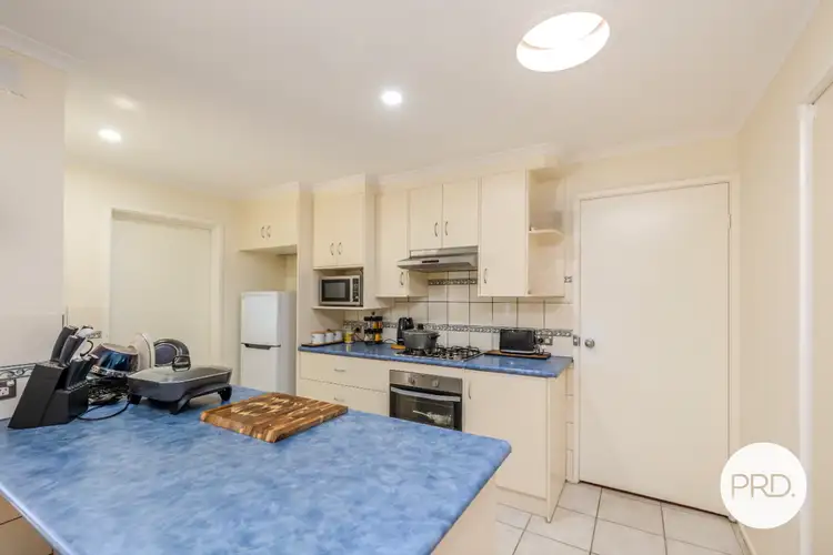 Sixth view of Homely house listing, 7 Flamingo Drive, Mildura VIC 3500