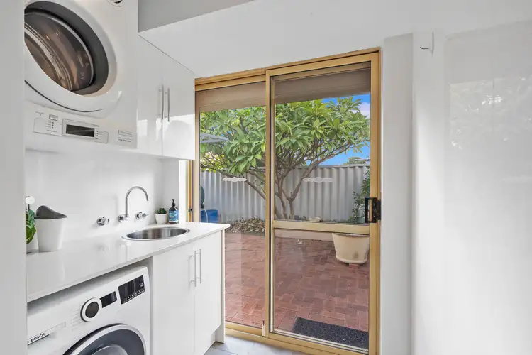 Fifth view of Homely house listing, 8 Penda Close, Halls Head WA 6210