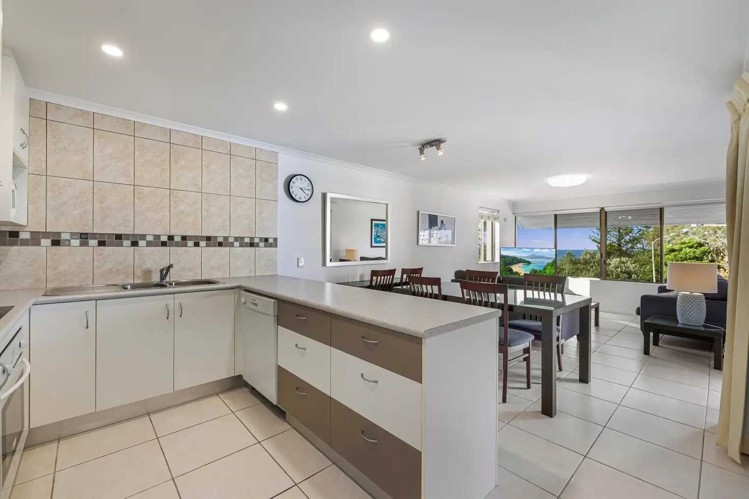 Main view of Homely unit listing, 25/2 Meta Street, Mooloolaba QLD 4557