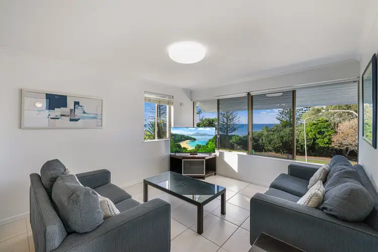 Second view of Homely unit listing, 25/2 Meta Street, Mooloolaba QLD 4557
