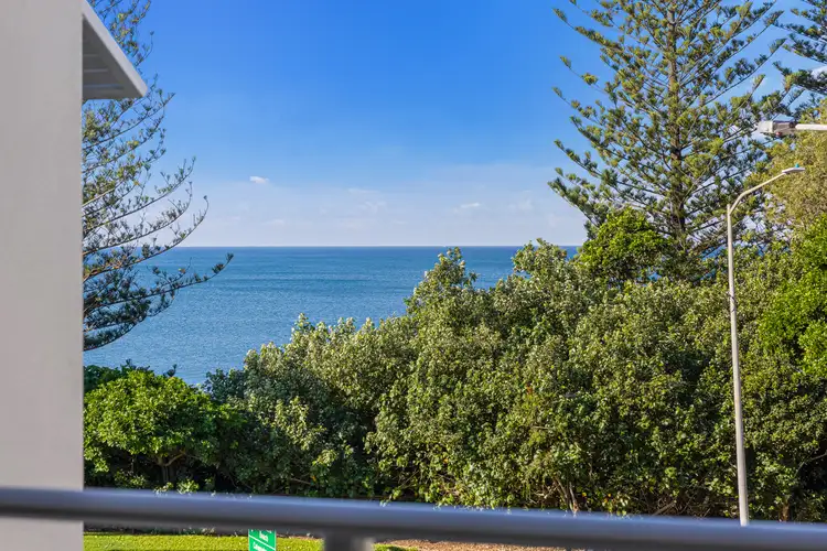Third view of Homely unit listing, 25/2 Meta Street, Mooloolaba QLD 4557