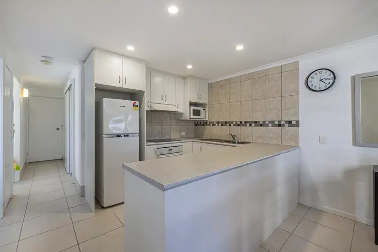 Fourth view of Homely unit listing, 25/2 Meta Street, Mooloolaba QLD 4557