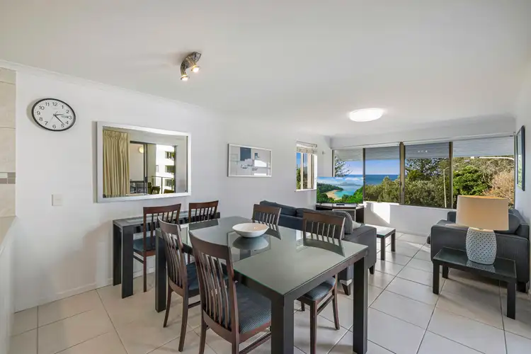 Fifth view of Homely unit listing, 25/2 Meta Street, Mooloolaba QLD 4557