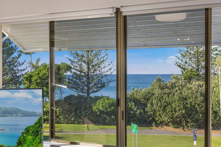 Sixth view of Homely unit listing, 25/2 Meta Street, Mooloolaba QLD 4557