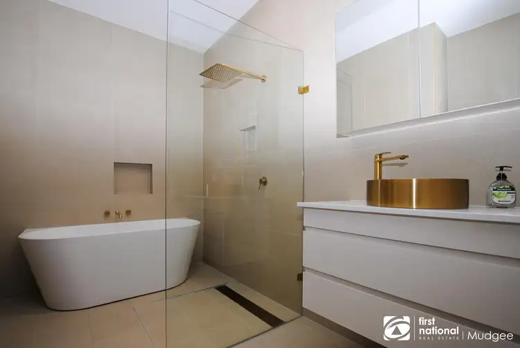 Main view of Homely house listing, 22 Gladstone Street, Mudgee NSW 2850
