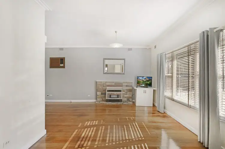 Second view of Homely house listing, 17 Vermont Parade, Greensborough VIC 3088