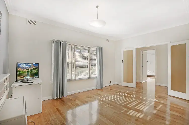 Third view of Homely house listing, 17 Vermont Parade, Greensborough VIC 3088