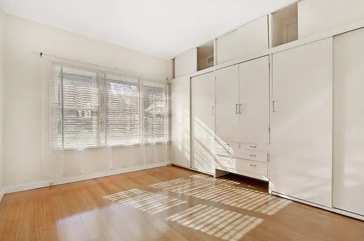 Fourth view of Homely house listing, 17 Vermont Parade, Greensborough VIC 3088