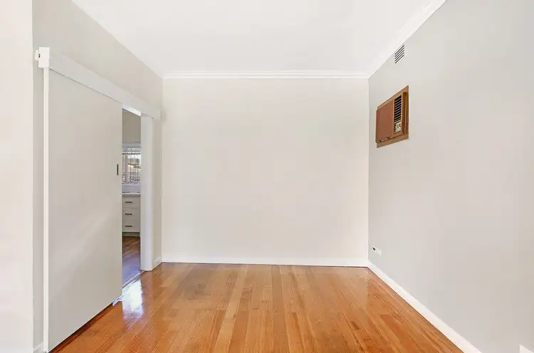 Fifth view of Homely house listing, 17 Vermont Parade, Greensborough VIC 3088
