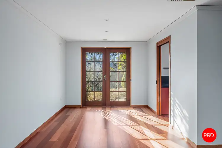 Third view of Homely house listing, 5 Louisa Court, Strathdale VIC 3550