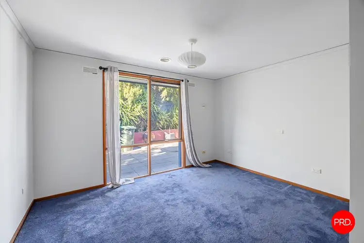 Fifth view of Homely house listing, 5 Louisa Court, Strathdale VIC 3550