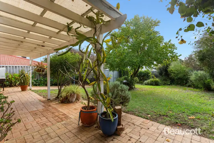 Second view of Homely house listing, 24 Haddrill Street, Bayswater WA 6053